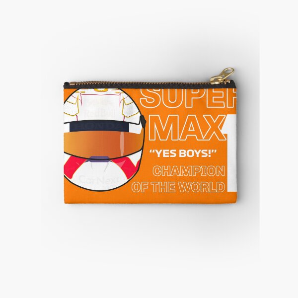 Item preview, Super Max designed and sold by Coulous.