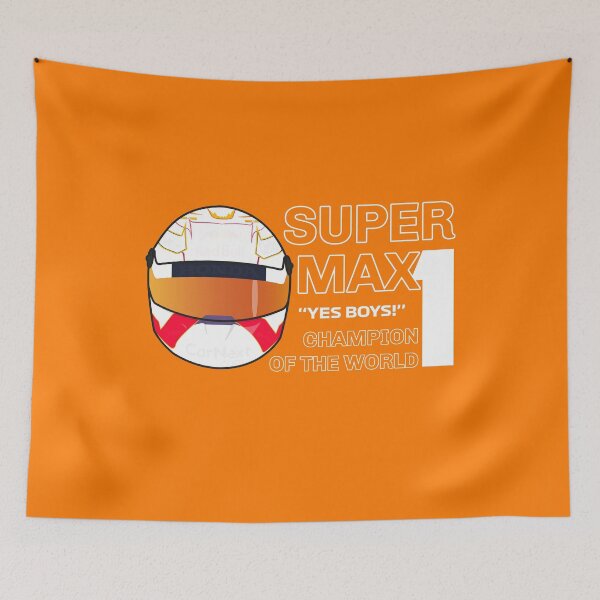 Item preview, Super Max designed and sold by Coulous.