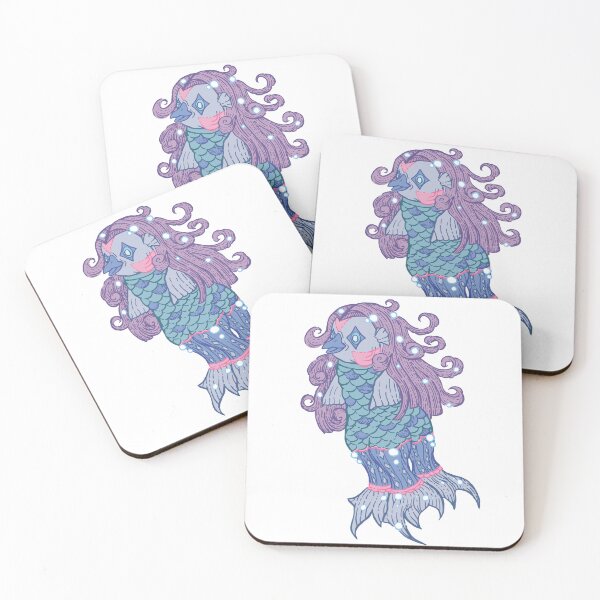Item preview, Amabie designed and sold by VivienBDesign.
