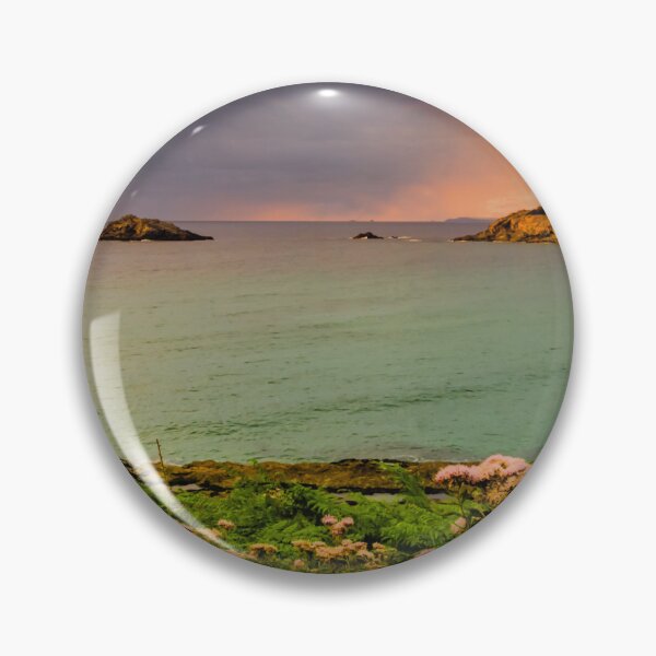 Item preview, Porth Joke designed and sold by JEZ22.