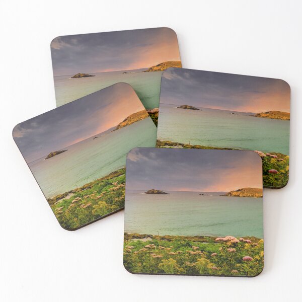 Item preview, Porth Joke designed and sold by JEZ22.