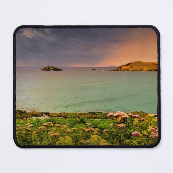 Item preview, Porth Joke designed and sold by JEZ22.