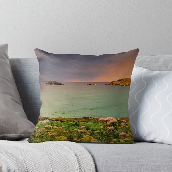 Item preview, Porth Joke designed and sold by JEZ22.