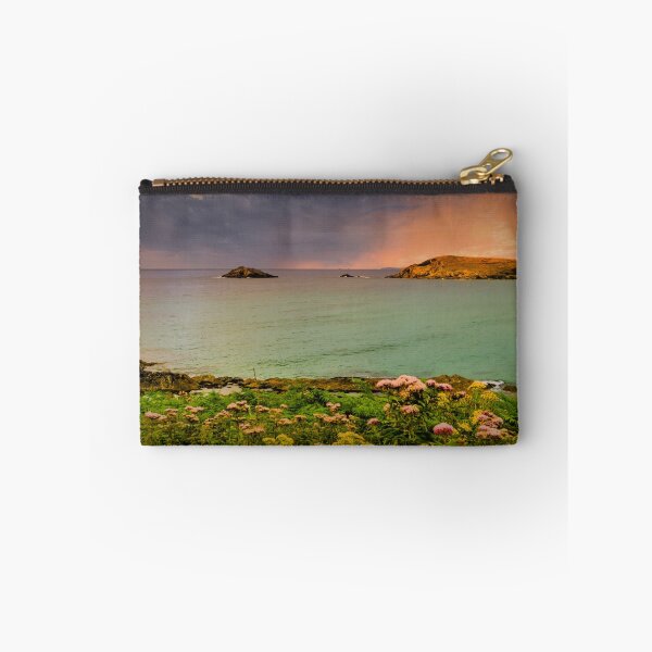 Item preview, Porth Joke designed and sold by JEZ22.