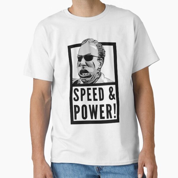 Item preview, Richard Hammond Top Gear The Grand Tour Jeremy Clarkson Cool Graphic Gift designed and sold by AubreeNienow.