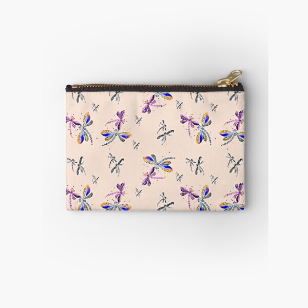 Item preview, dragonflies designed and sold by Design-Arte.