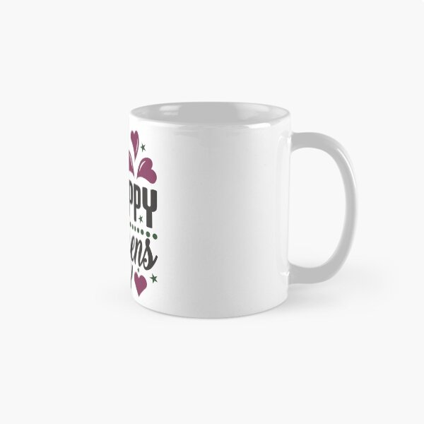 Item preview, International Women's Day -  Happy Women's Day 8 March designed and sold by podekom.