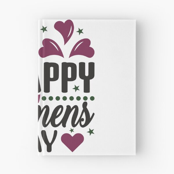 Item preview, International Women's Day -  Happy Women's Day 8 March designed and sold by podekom.