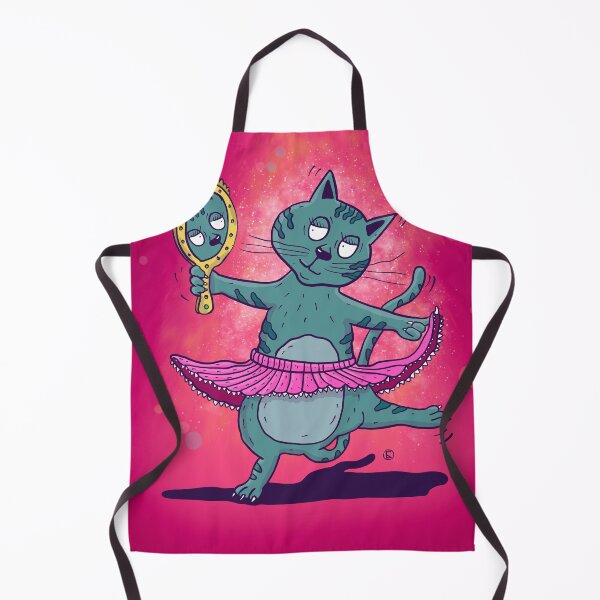 Item preview, Dancing Queen designed and sold by boillustrations.