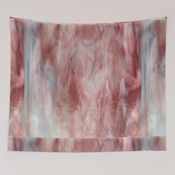 Item preview, Living Mountain Topside designed and sold by DayColors.