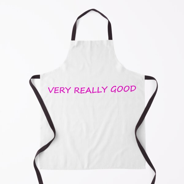 Item preview, kurtis conner designed and sold by VIBHORSHARMA.