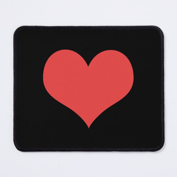 Item preview, Red Heart designed and sold by Up Urban Fashion.