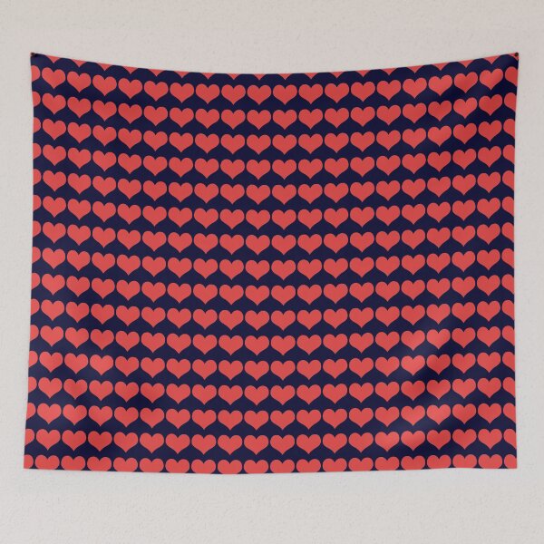 Item preview, Red Heart designed and sold by Up Urban Fashion.