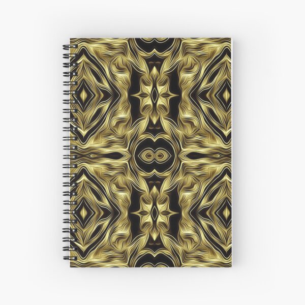 Item preview, Gold Rectangles designed and sold by fatenanwar.