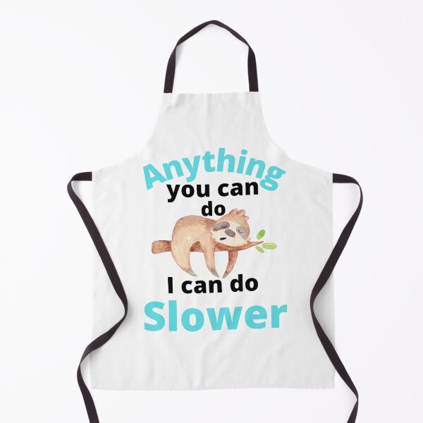 Item preview, anything you can do I can do slower designed and sold by ibrahimbrand.
