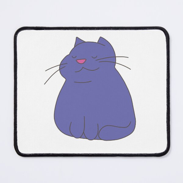 Item preview, happy cat veriperi colors designed and sold by Marina&Kamila.