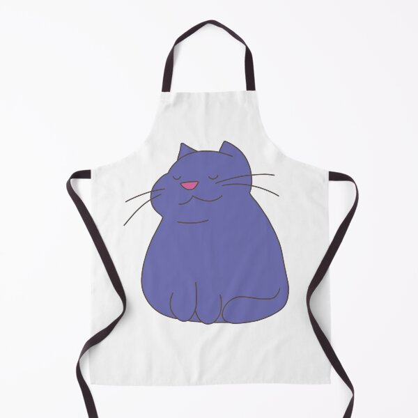 Item preview, happy cat veriperi colors designed and sold by Marina&Kamila.