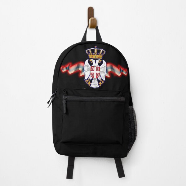 Item preview, Serbia designed and sold by Srbi.