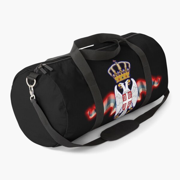 Item preview, Serbia designed and sold by Srbi.