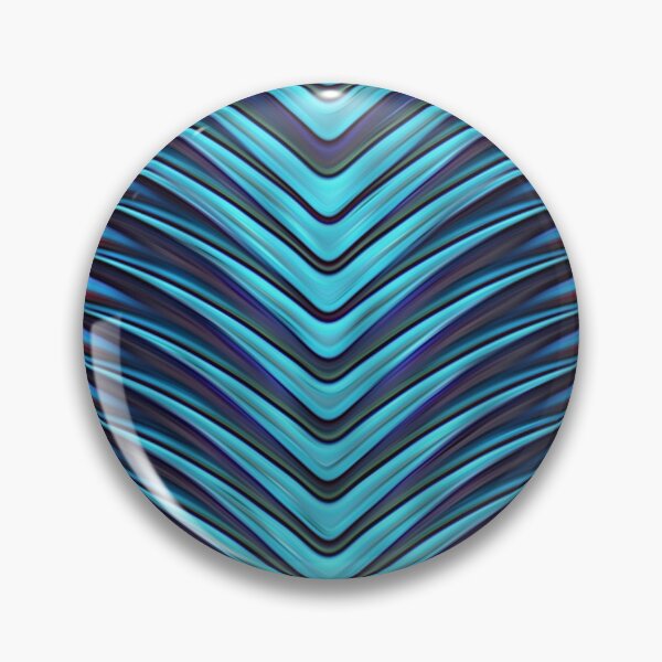 Item preview, Chevron designed and sold by fatenanwar.