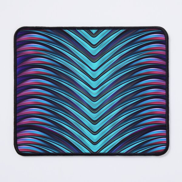 Item preview, Chevron designed and sold by fatenanwar.