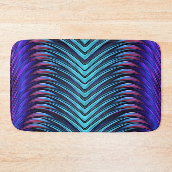 Item preview, Chevron designed and sold by fatenanwar.