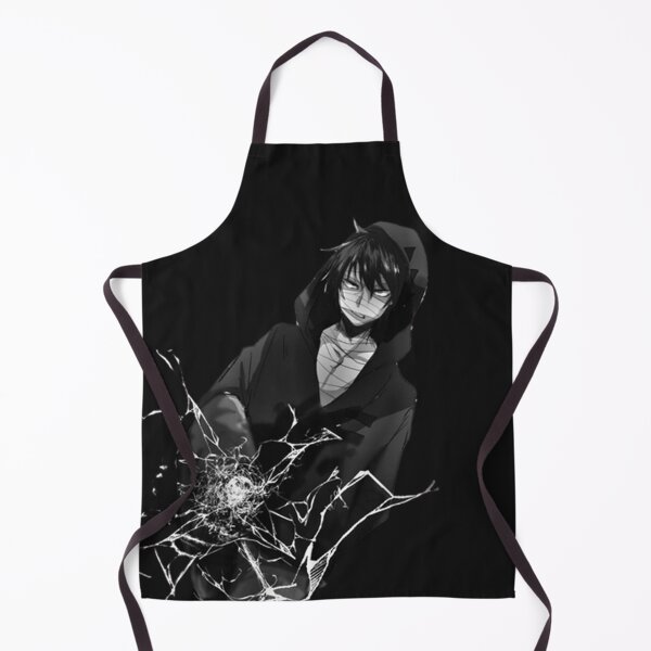 Item preview, Isaac Foster designed and sold by Dreamcatcher11.
