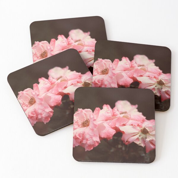 Item preview, Creole roses designed and sold by neamaris.