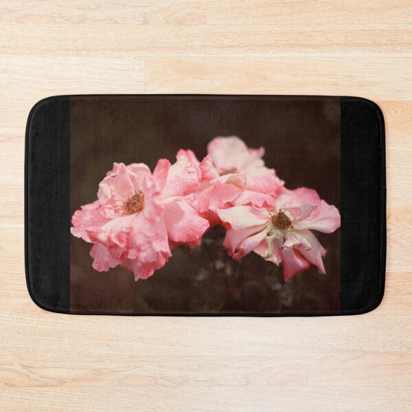 Item preview, Creole roses designed and sold by neamaris.