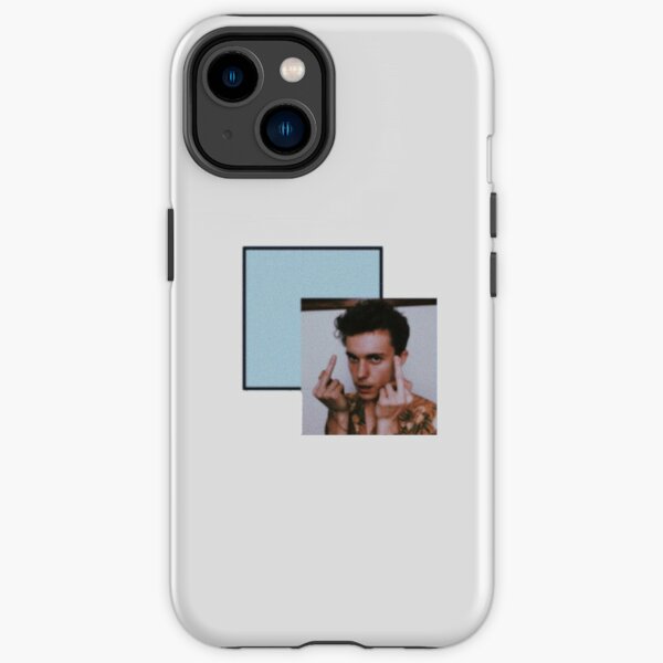 Kurtis Conner Phone Cases for Sale Redbubble