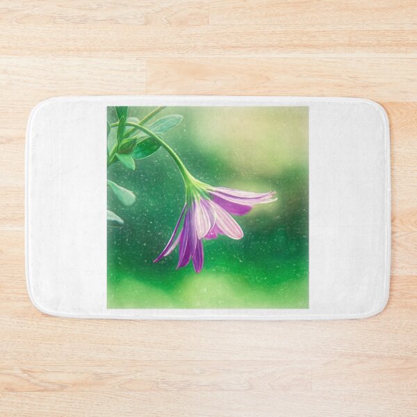 Item preview, Osteospermum - Impressions designed and sold by Dorset Girl.