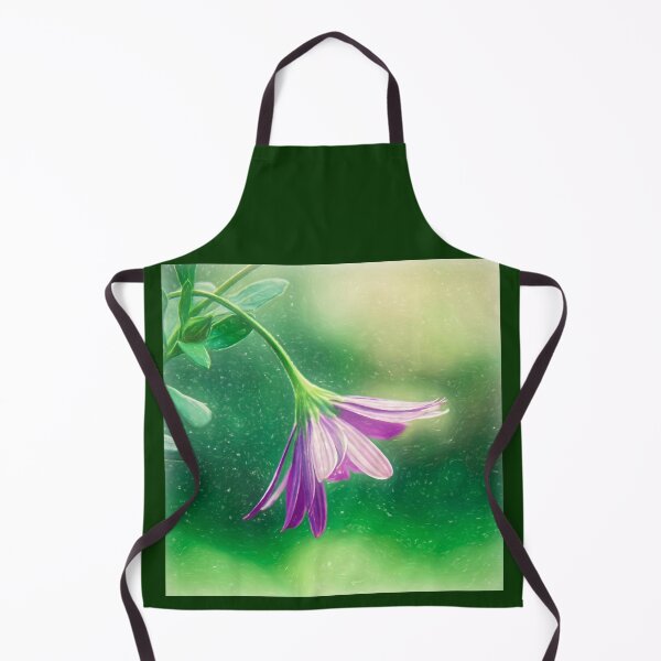 Item preview, Osteospermum - Impressions designed and sold by Dorset Girl.