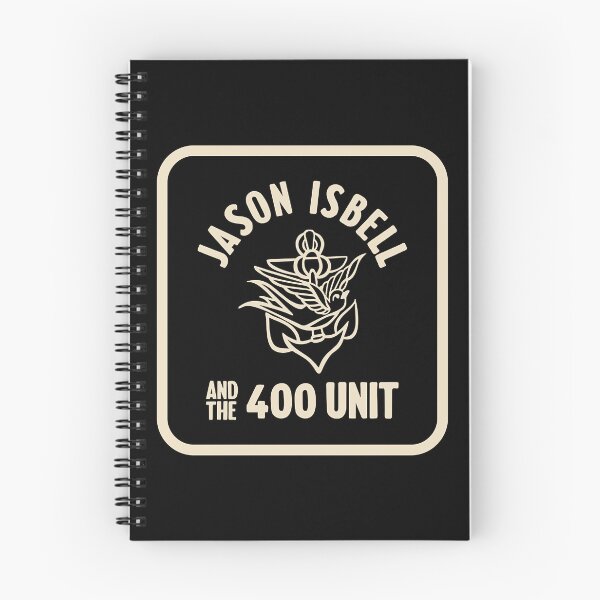 Item preview, Jason and 400 U designed and sold by likexthat.