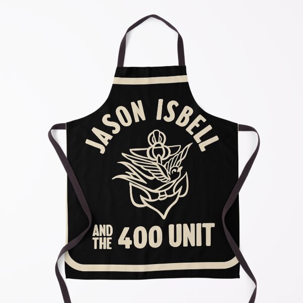Item preview, Jason and 400 U designed and sold by likexthat.