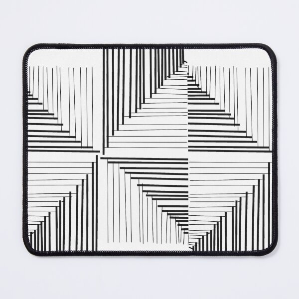 Item preview, Stairs to know where designed and sold by Evanxavier.