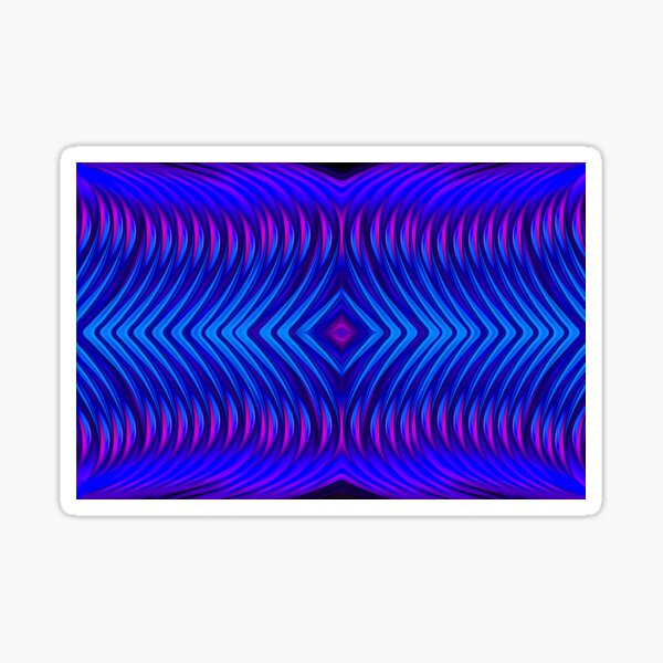 Item preview, Rhombic Chevrons designed and sold by fatenanwar.