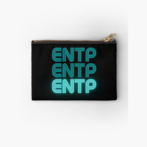 Artikelvorschau, ENTP Persönlichkeitstyp Art.-Nr. MBTI-Art. entworfen und verkauft von PartiesPersonal.