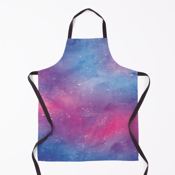 Item preview, Pink Purple Blue Colorful designed and sold by Lily Art.