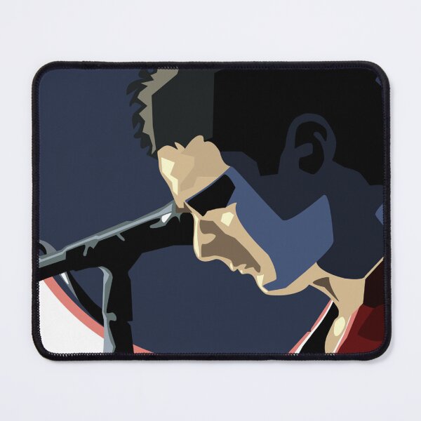 Item preview, Rock Music: Wembley Gig - Vector designed and sold by ModMuzik.