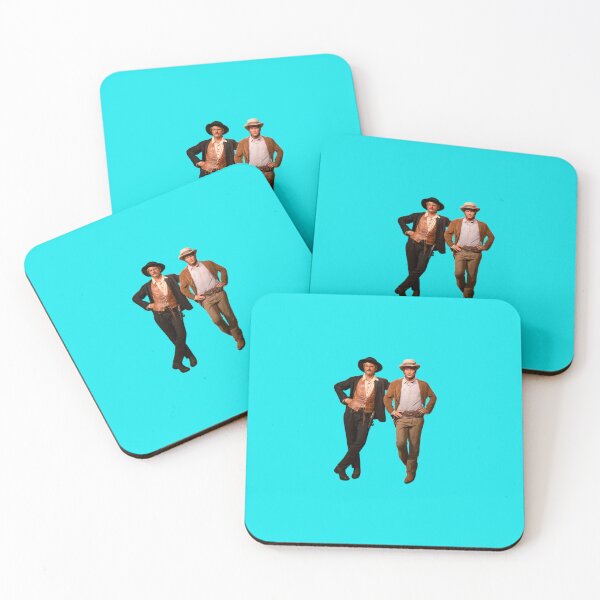 Item preview, Copy of I Heart Nuggies Sticker designed and sold by MariaMubbach.