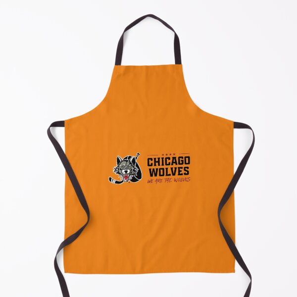 Item preview, logo sport Chicago hockey designed and sold by Akeosop.