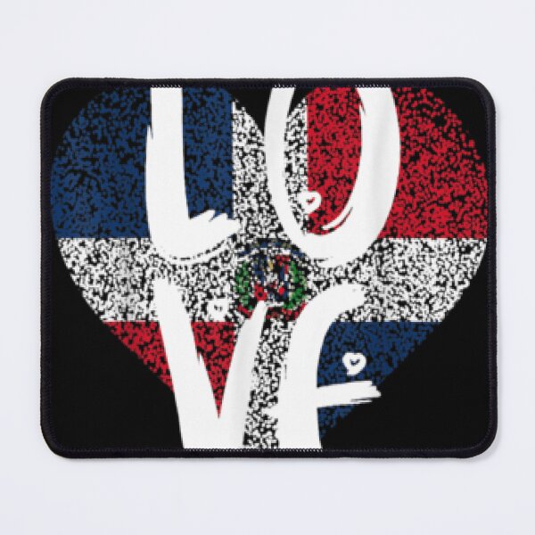 Item preview, Dominican Chiropractor islandrepublica dominicana flag patriot for Chiropractor designed and sold by selimane.