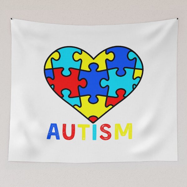 Artikelvorschau, Ich bin eine stolze Patin Autismus-Bewusstseins-autistische Patentochter entworfen und verkauft von badretop.