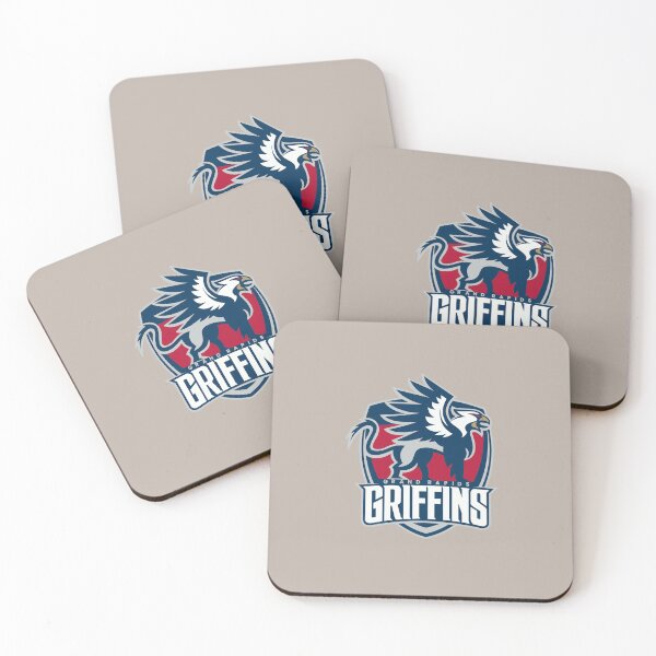 Item preview, Logo sport hockey  designed and sold by Akeosop.