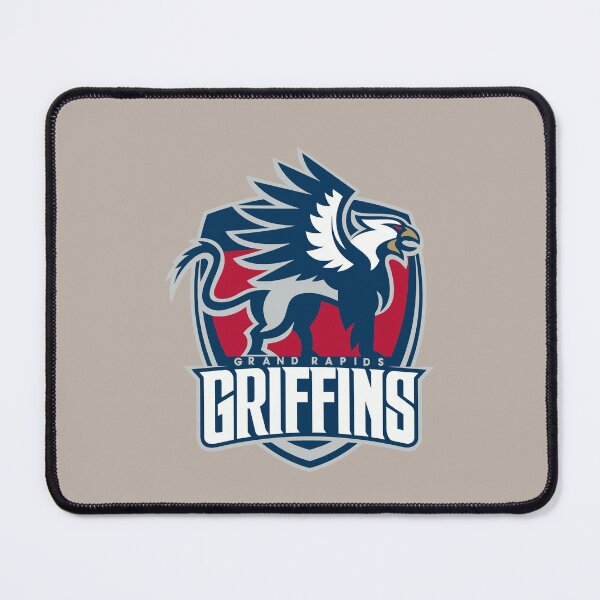 Item preview, Logo sport hockey  designed and sold by Akeosop.