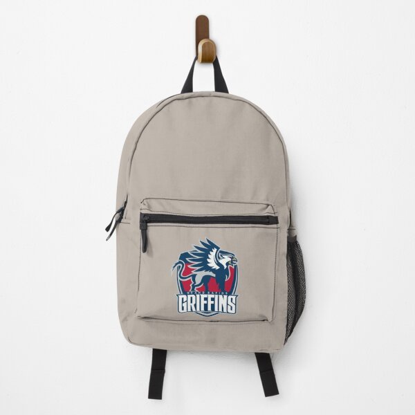 Item preview, Logo sport hockey  designed and sold by Akeosop.