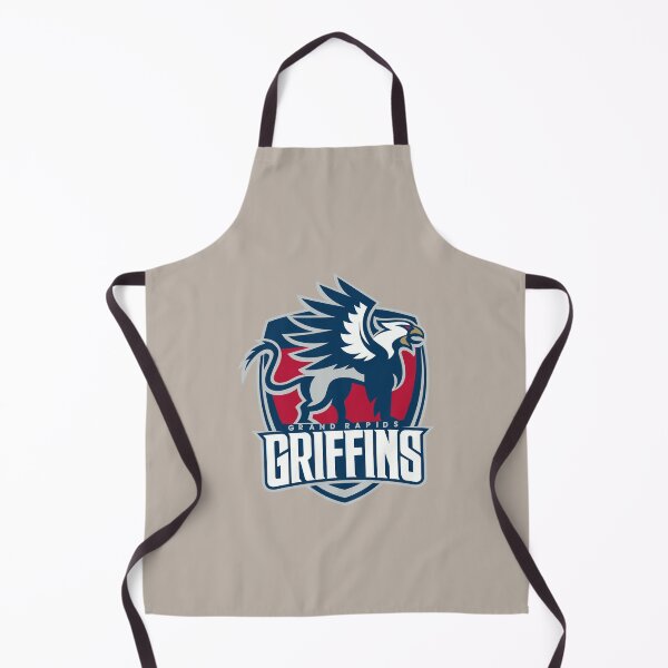 Item preview, Logo sport hockey designed and sold by Akeosop.