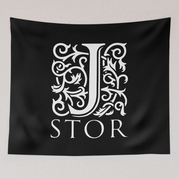 Item preview, WHITE ESSENTIAL J LOVERS designed and sold by movacbalk.