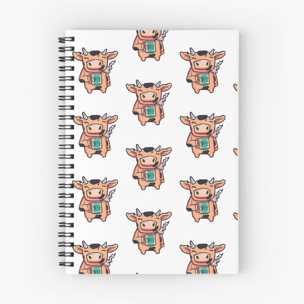 Item preview, Coffee with milk designed and sold by benjielwarro.
