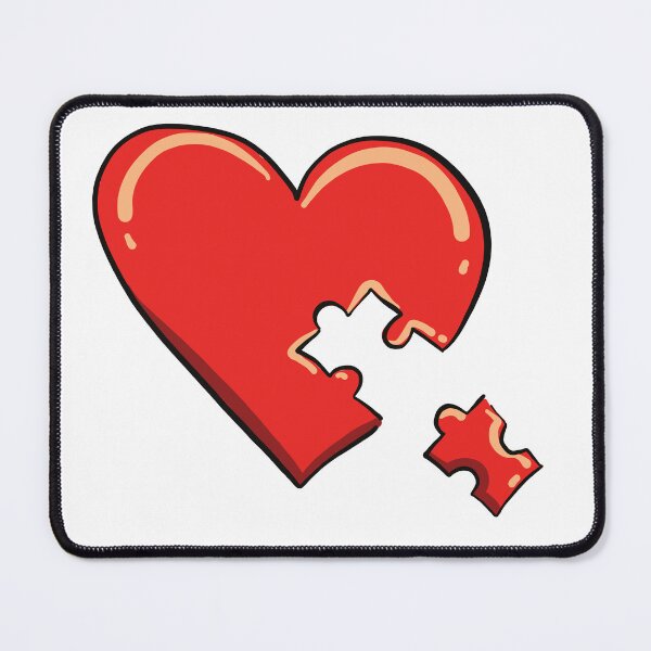 Item preview, I'm A Proud Godmother Autism Awareness Autistic Goddaughter designed and sold by badretop.
